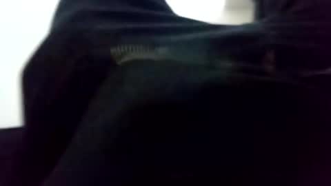 Beauty Queen online show from 02-15-26, 11:56