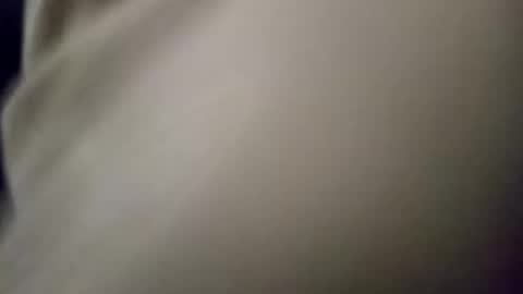 Beauty Queen online show from 02-17-26, 12:18