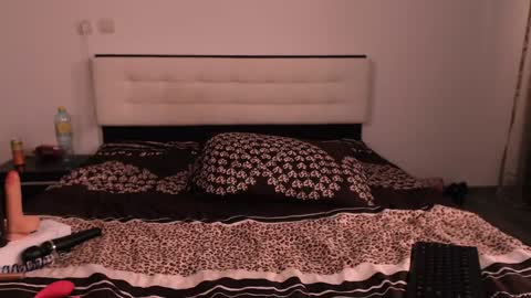 beautydaryanna online show from 02-08-25, 08:09