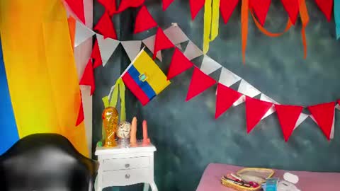 beautyebony_ online show from 06-23-26, 12:03