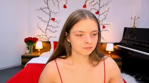 Gloria online show from 09-22-25, 01:13