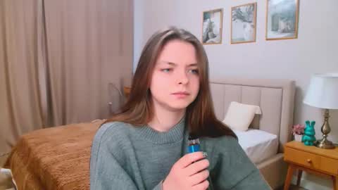 Gloria online show from 03-05-26, 11:39