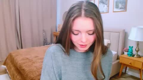 Gloria online show from 03-06-26, 02:13