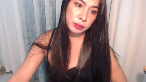 Snapshot of beautyful_jenny27 chatting on 10-04-25, 06:00 beautyful_jenny27 online show from 10-04-25, 06:00