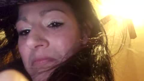 Beautyfulkrazy online show from 06-21-26, 11:24