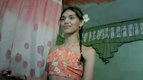 beautyhotasia123 online show from 12-20-24, 06:08
