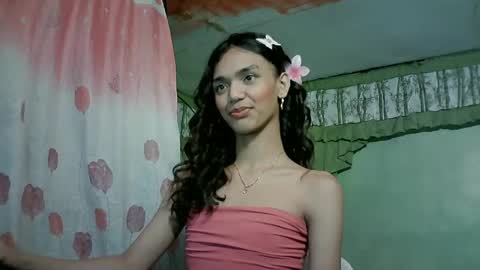beautyhotasia123 online show from 12-21-24, 03:42