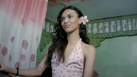 beautyhotasia123 online show from 12-29-24, 06:27