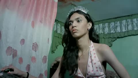 beautyhotasia123 online show from 12-29-24, 09:30