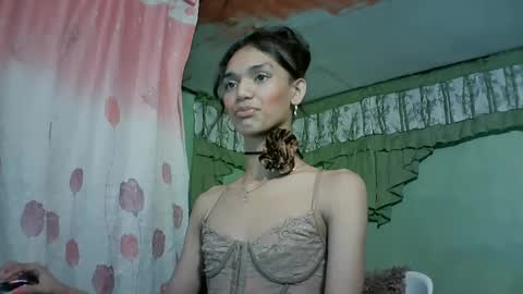 beautyhotasia123 online show from 12-30-24, 05:44