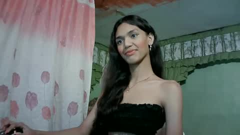beautyhotasia123 online show from 01-01-25, 05:00