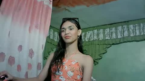 beautyhotasia123 online show from 01-08-25, 05:37