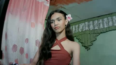 beautyhotasia123 online show from 01-08-25, 06:52