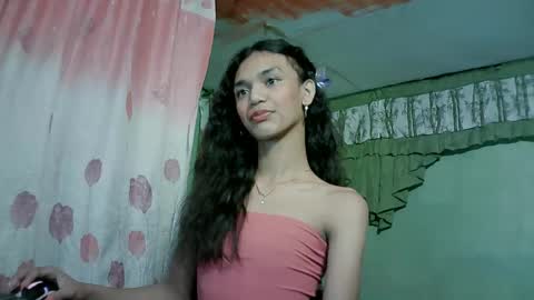 beautyhotasia123 online show from 01-09-25, 08:22