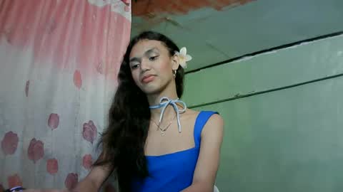 beautyhotasia123 online show from 01-14-25, 04:08