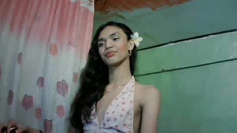 beautyhotasia123 online show from 01-15-25, 05:05