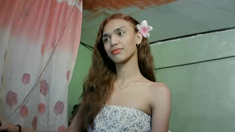 beautyhotasia123 online show from 01-28-25, 12:54