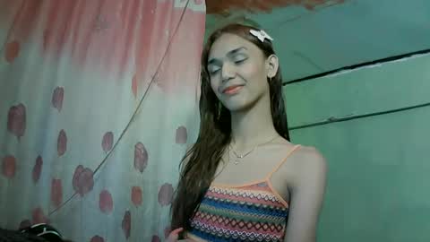 beautyhotasia123 online show from 01-31-25, 11:03
