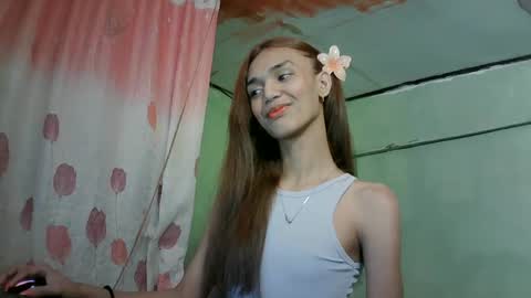 beautyhotasia123 online show from 02-04-25, 11:05