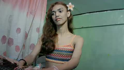 beautyhotasia123 online show from 02-08-25, 03:21