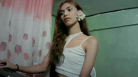 beautyhotasia123 online show from 02-10-25, 10:31