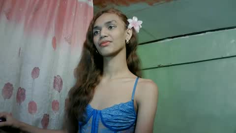 beautyhotasia123 online show from 02-19-25, 06:10