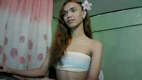 beautyhotasia123 online show from 02-20-25, 05:51