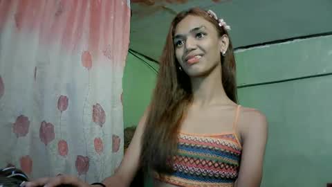 beautyhotasia123 online show from 02-22-25, 03:36