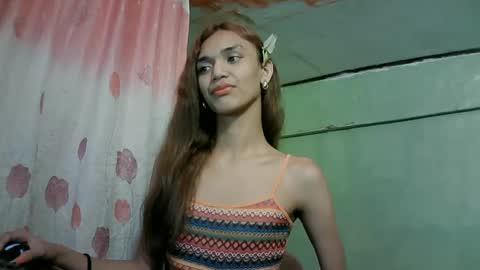beautyhotasia123 online show from 02-22-25, 07:03