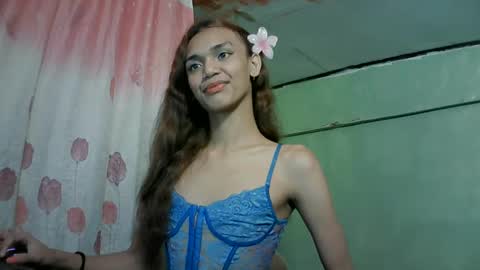 beautyhotasia123 online show from 03-03-25, 05:39