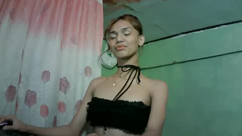 beautyhotasia123 online show from 03-11-25, 07:36