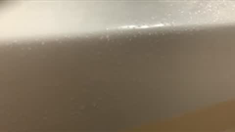 love2seeudear online show from 12-05-25, 08:45