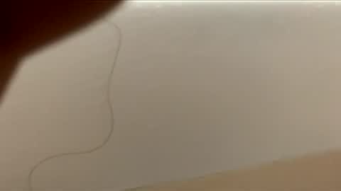 love2seeudear online show from 01-15-26, 08:52