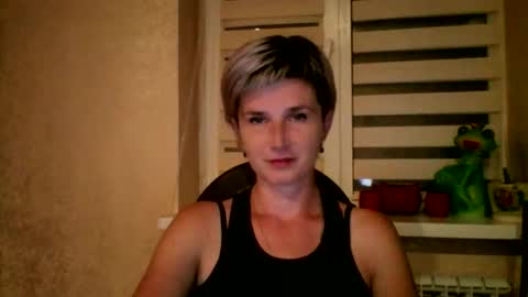 BeautyKsenia online show from 09-11-25, 06:30