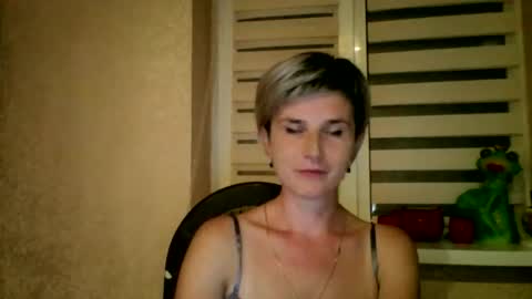 BeautyKsenia online show from 09-17-25, 06:20
