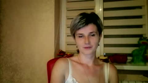 BeautyKsenia online show from 10-28-25, 08:00