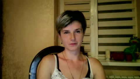 BeautyKsenia online show from 11-04-25, 08:30