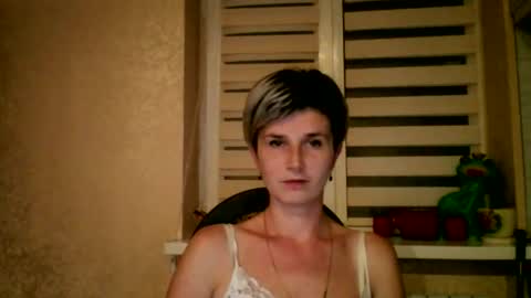 BeautyKsenia online show from 11-11-25, 08:31