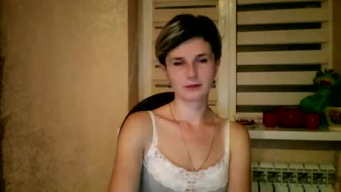 Snapshot of beautyksenia chatting on 11-22-25, 09:14 BeautyKsenia online show from 11-22-25, 09:14