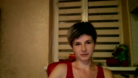 Snapshot of beautyksenia chatting on 12-17-25, 08:26 BeautyKsenia online show from 12-17-25, 08:26