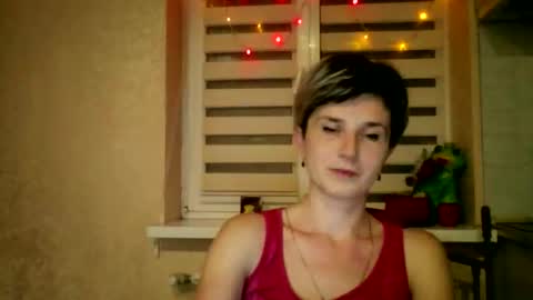 Snapshot of beautyksenia chatting on 12-18-25, 09:21 BeautyKsenia online show from 12-18-25, 09:21