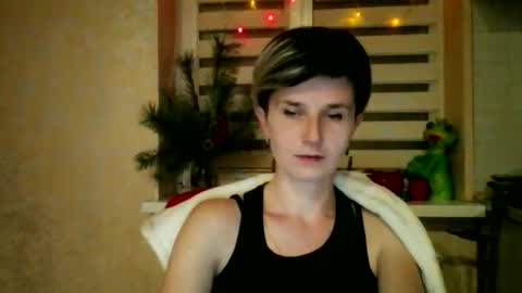 Snapshot of beautyksenia chatting on 01-05-26, 09:18 BeautyKsenia online show from 01-05-26, 09:18