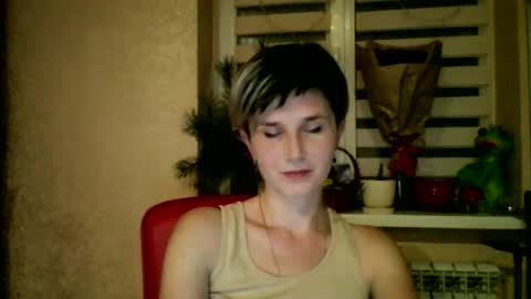 Snapshot of beautyksenia chatting on 01-07-26, 08:00 BeautyKsenia online show from 01-07-26, 08:00