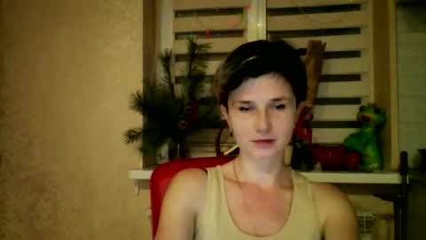 Snapshot of beautyksenia chatting on 01-09-26, 08:32 BeautyKsenia online show from 01-09-26, 08:32
