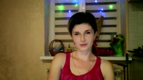 Snapshot of beautyksenia chatting on 01-13-26, 07:41 BeautyKsenia online show from 01-13-26, 07:41