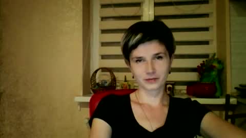 Snapshot of beautyksenia chatting on 01-15-26, 08:34 BeautyKsenia online show from 01-15-26, 08:34