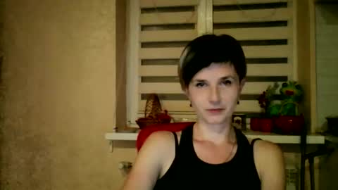 Snapshot of beautyksenia chatting on 02-01-26, 07:45 BeautyKsenia online show from 02-01-26, 07:45