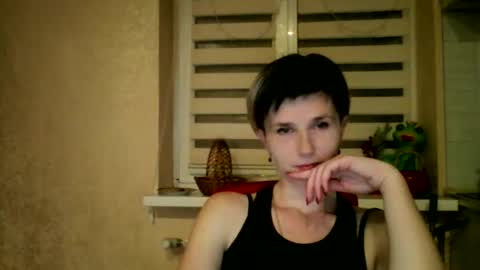Snapshot of beautyksenia chatting on 02-02-26, 09:13 BeautyKsenia online show from 02-02-26, 09:13