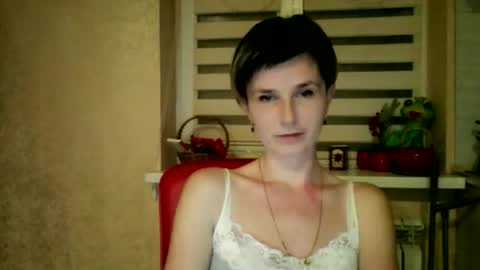 Snapshot of beautyksenia chatting on 02-03-26, 10:04 BeautyKsenia online show from 02-03-26, 10:04
