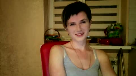 Snapshot of beautyksenia chatting on 02-06-26, 08:01 BeautyKsenia online show from 02-06-26, 08:01